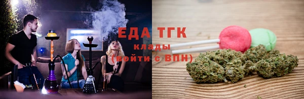 индика Рославль